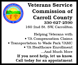 Veterans Commission